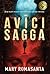 Avici Sagga: An Addictive P...