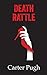 Death Rattle