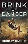 Brink of Danger