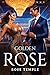 Golden Rose