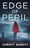 Edge of Peril