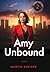 Amy Unbound