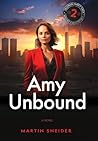 Amy Unbound