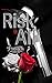 Risk It All