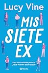 Mis siete ex (Pla...