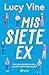 Mis siete ex (Planeta Internacional) (Spanish Edition)
