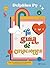 Tu guía de emociones (Autoayuda) (Spanish Edition)