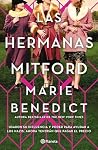 Las hermanas Mitford