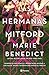 Las hermanas Mitford by Marie Benedict