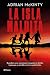 La isla maldita