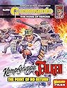 Commando #5759: K...