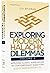 Exploring Modern Halachic D...