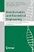 Bioinformatics and Biomedic...