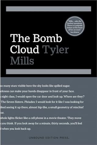 The Bomb Cloud