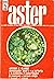 Aster