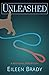 Unleashed (Kate Turner DVM Mysteries)  (2015-08-04)