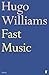 Fast Music