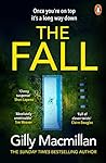 The Fall