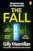 The Fall