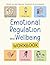 Emotional Regulation and We...
