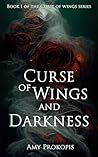 Curse of Wings an...