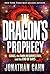 The Dragon's Prophecy: Isra...