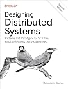 Designing Distrib...