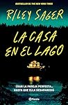 La casa en el lago