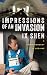 Impressions of an invasion by Ix Shen Impressions of an invasion by Ix Shen