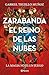 Zarabanda. El reino de las ...