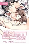 My Beautiful Man (Novel), Volume 1 by Yuu Nagira