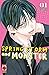 Spring Storm and Monster, Vol. 1