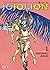 Jojo's Bizarre Adventure Part VIII: Jojolion, vol. 1