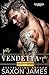 Per vendetta o per amore (Accidental Love Italian Vol. 3) (Italian Edition)