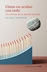 Cómo no acabar co...