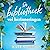 De bibliotheek vol herinneringen