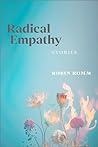 Radical Empathy