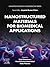 Nanostructured Materials fo...
