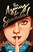 The Agency for Scandal - Vermissingen en schandalen (The Agency for Scandal, #1)