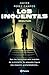 Los Inocentes (Edición mexicana): Inmaturi (Spanish Edition)