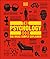 The Psychology Book: Big Ideas Simply Explained (DK Big Ideas)