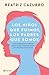 Los niños que fuimos, los padres que somos (Edición mexicana): Cómo acercarnos a nuestra infancia para conectar mejor con nuestros hijos e hijas (Spanish Edition)