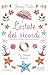 L'estate dei ricordi (Italian Edition)