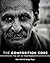 The Composition Code - The Art of Photography by Rear Admiral Sanjay Roye