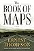 The Book of Maps: A Novel
