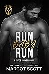 Run Baby Run