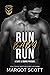 Run Baby Run (Safe and Sound)