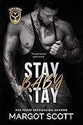 Stay Baby Stay