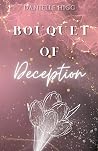Bouquet of Deception