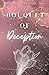Bouquet of Deception by Danielle Higg